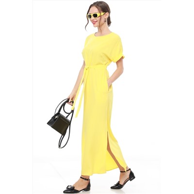 DStrend Платье П-4496