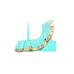 Купальники CONTE GOLD WAVES Купальник для девочек