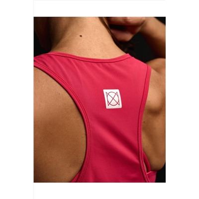 Майка OXOUNO, 1225491