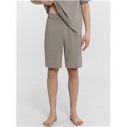 MARK FORMELLE Комплект 591051