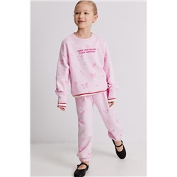 Брюки ACOOLA, 1237792