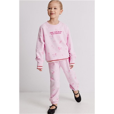 Брюки ACOOLA, 1237792