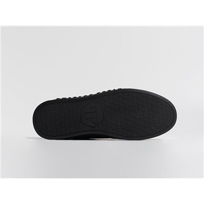 Кроссовки Philipp Plein