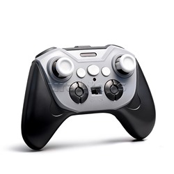 Собака "РобоЛапка" р/у, 27 MHz, в коробке