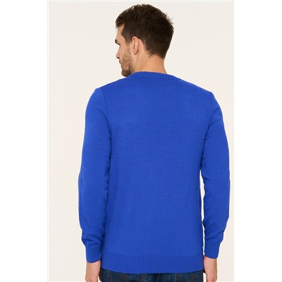 Джемпер VAY, 815425