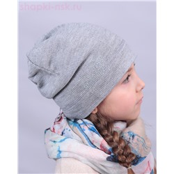 S 363 Колпак (56-58)