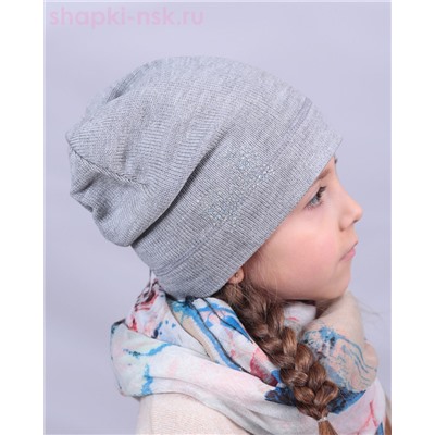 S 363 Колпак (56-58)