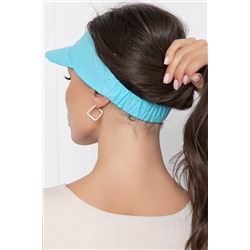 Козырек LADY TAIGA, 988836