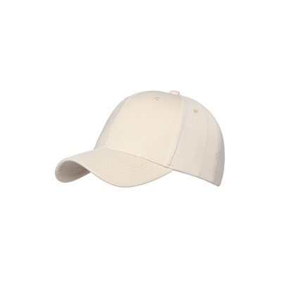 Бейсболка IU WU-002 Пустышка-7 резина