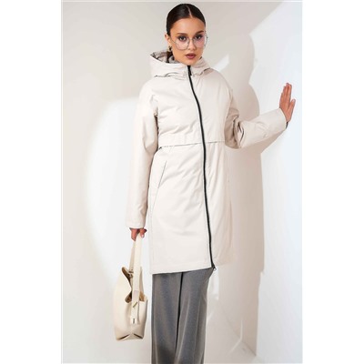 Плащ HOOPS, 1204363