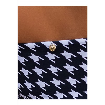 Купальник OPIUM, 898955