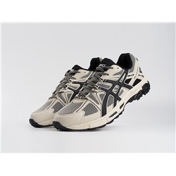Кроссовки Asics Gel-Kahana 8
