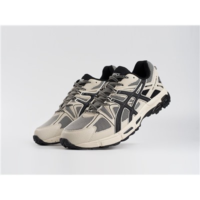 Кроссовки Asics Gel-Kahana 8