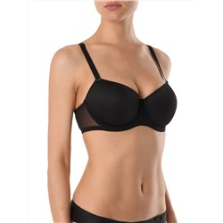 Conte elegant Бюстгальтер DAY BY DAY RB0001