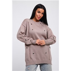 Джемпер 64645