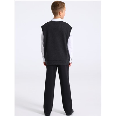 Апрель Комплект 2ПЖБ5799307