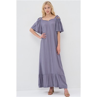 Платье VAY, 896230