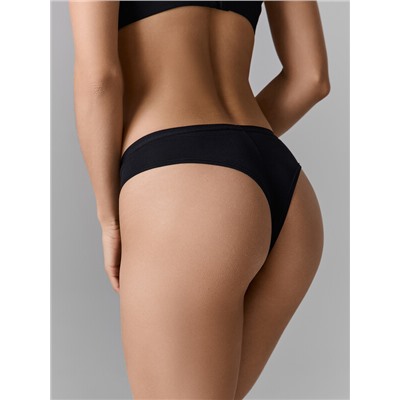 ТРУСЫ ЖЕНСКИЕ (3ШТ.) 412247H-3