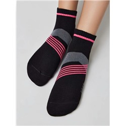 Короткие CONTE-KIDS ACTIVE (короткие) Носки детские