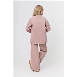 Рубашка SMENA, 1221221