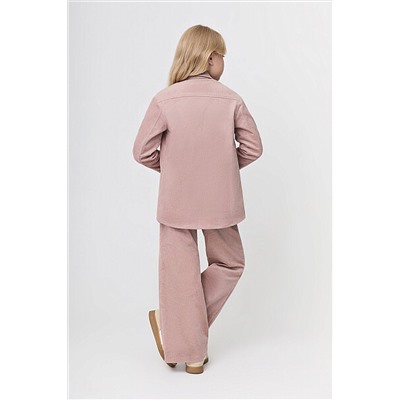 Рубашка SMENA, 1221221