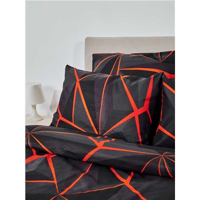 Текс-плюс КПБ Общий 00000006996