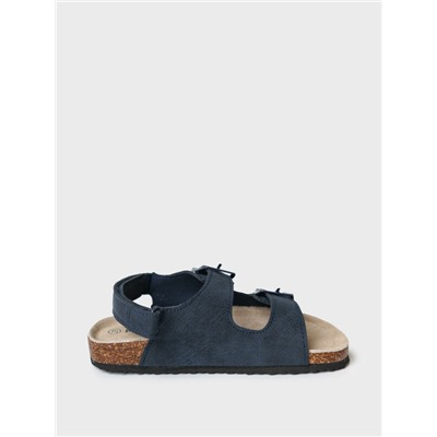 Сандалии для мальчиков