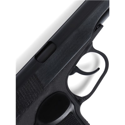 Пистолет пневматический «МР-654К», кал. 4.5 мм, 3 Дж, корпус металл, до 110 м/с