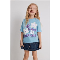 Футболка ACOOLA, 1237798