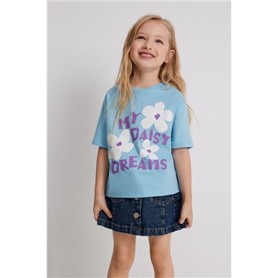 Футболка ACOOLA, 1237798