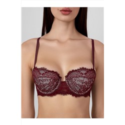 Бюстгальтер MARK FORMELLE, 1197662