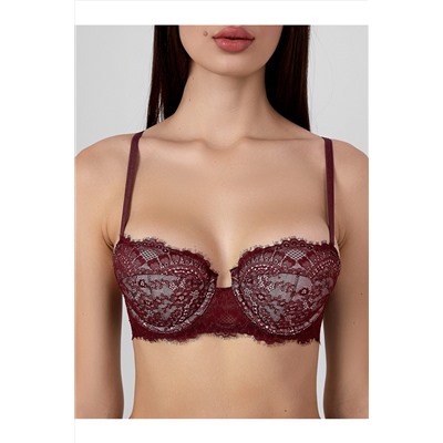 Бюстгальтер MARK FORMELLE, 1197662