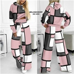 Костюм #23056543