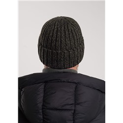 CLEVER Шапка 453812ап