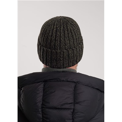 CLEVER Шапка 453812ап