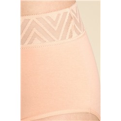 Трусы PELICAN, 915367