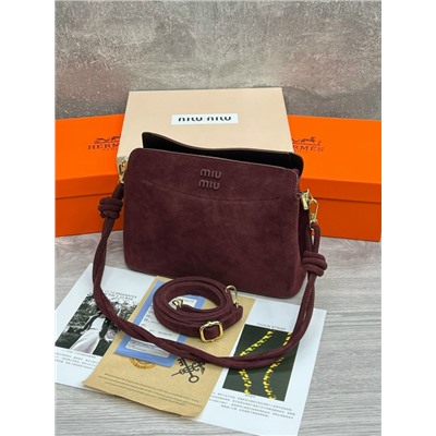 Сумка #23115545