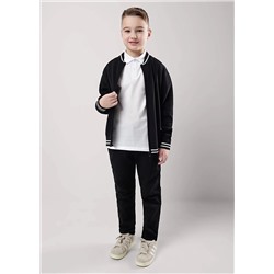 CLEVER Жакет 904459х