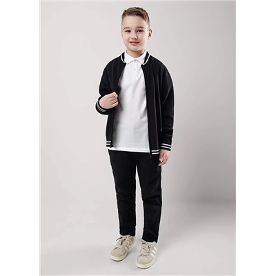 CLEVER Жакет 904459х