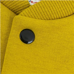 YOULALA Комбинезон 1086340905