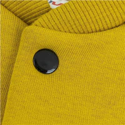 YOULALA Комбинезон 1086340905