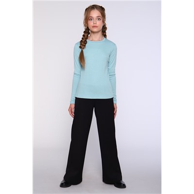 Джемпер лапша арт. 13289 НАТАЛИ, 1056161