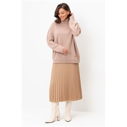 VERY NEAT Юбка ЕТ 70003