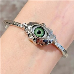 Браслет арт. 41 9892 (id 286745)