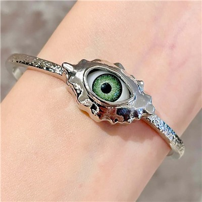 Браслет арт. 41 9892 (id 286745)