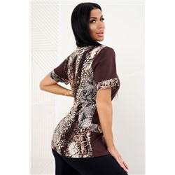 Футболка, арт. 0004-19