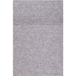 Термокомплект 36609