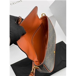 Сумка #23114408