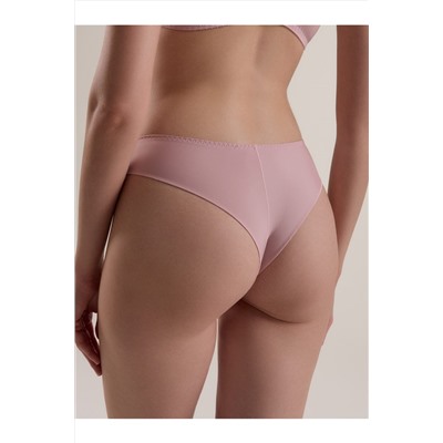 CONTE MA CHERIE TP6160 Трусы женские CONTE ELEGANT, 1234022