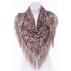 Косынка SJ9078